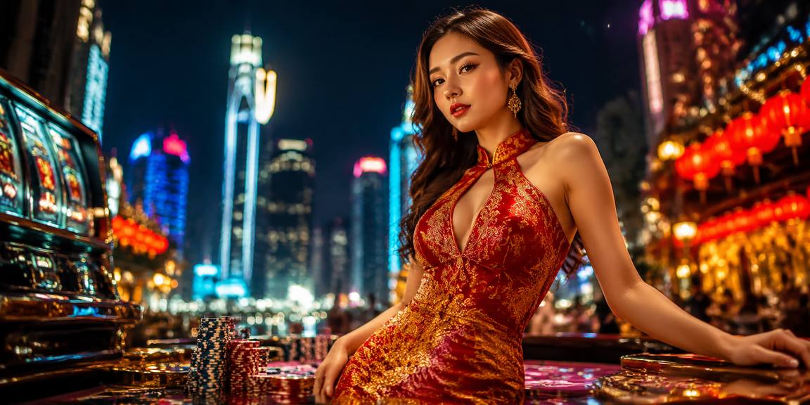 ds3 Biểu Tượng Wild Mở Rộng