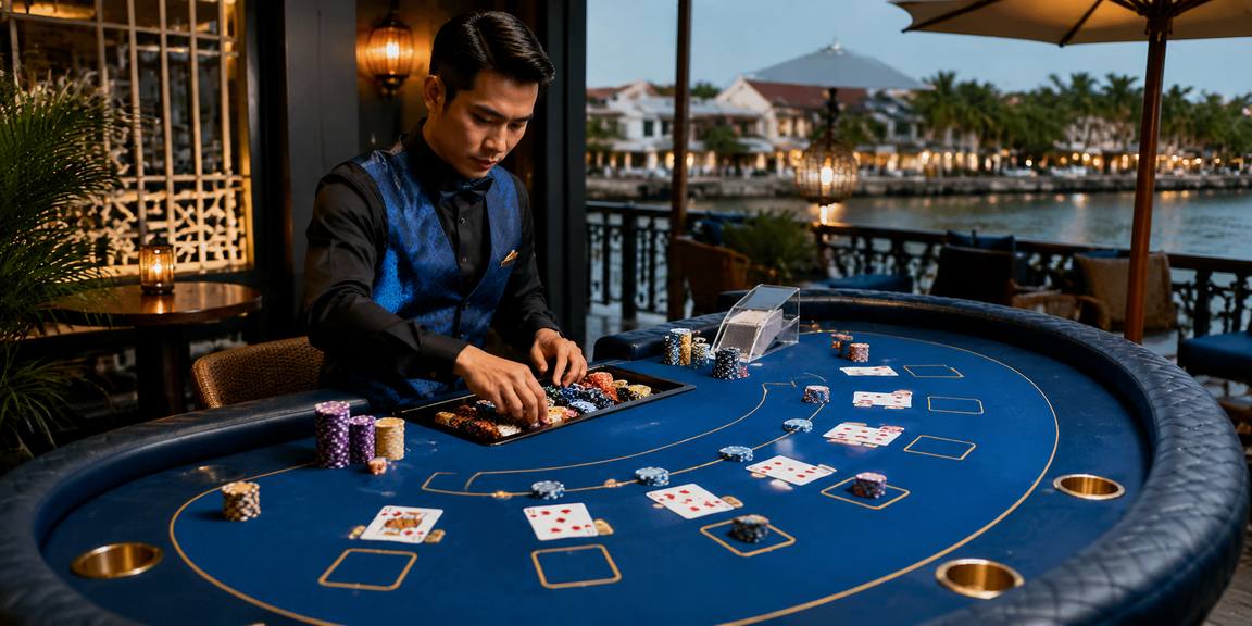ds3 Tải ứng dụng ds3 cho Android và iOS – slot, baccarat và cược thể thao trong tay