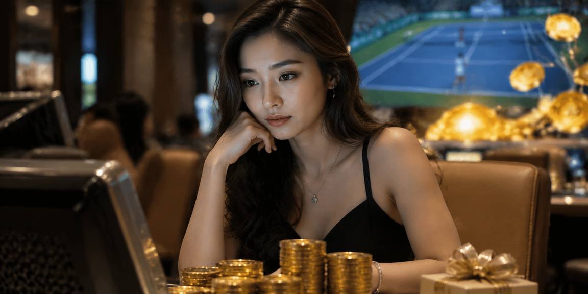 ds3 Đường dẫn thanh toán địa phương
